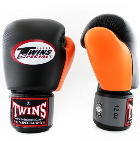 Twins Boks Eldiveni Twins Special Gloves BGVL3-3T