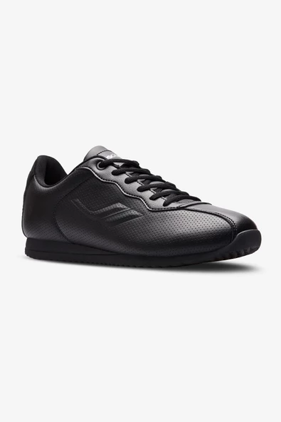 LESCON NEPTUN İNCE TABAN UNİSEX SNEAKERS SPOR AYAKKABI