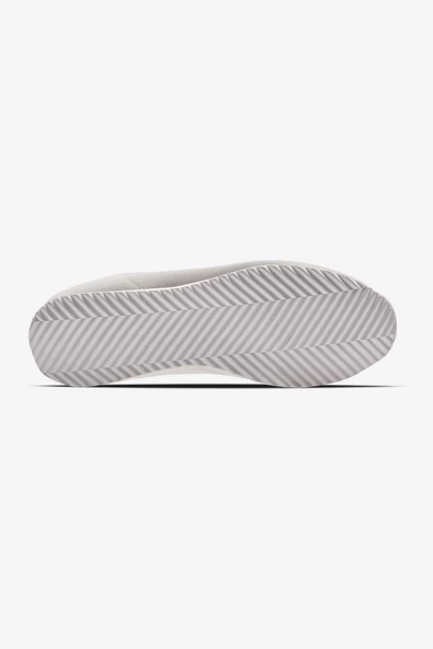 LESCON NEPTUN İNCE TABAN UNİSEX SNEAKERS SPOR AYAKKABI - 12