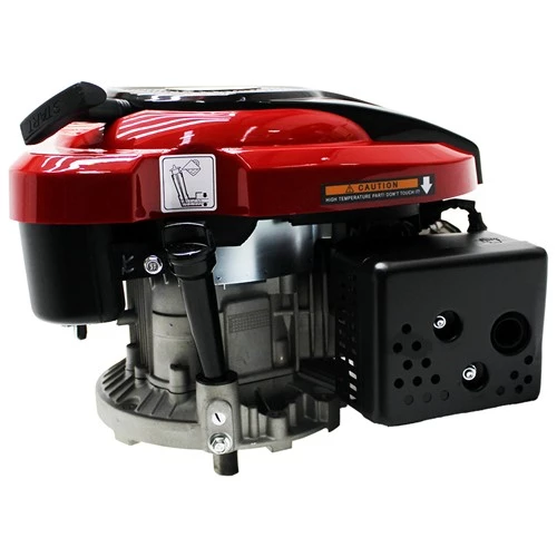 Loncin LC1P70FA Çim Biçme Makinası Motoru 196cc - 2