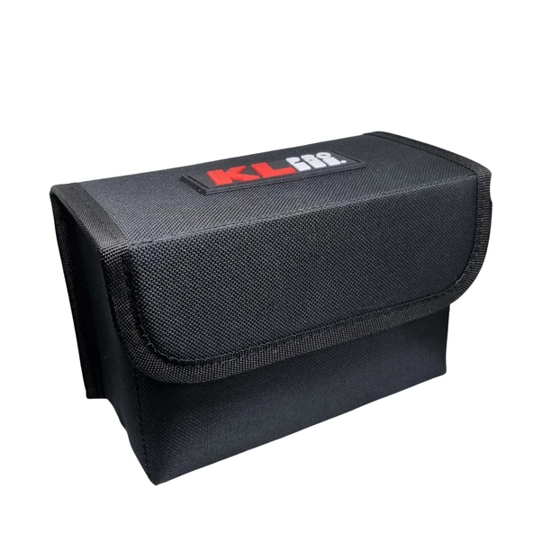 KLPRO KLLZR112 Çapraz Çizgi Lazer Hizalama - 4