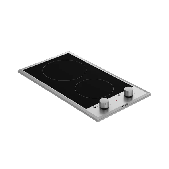 Arçelik D 332 VI Ankastre Ocak (OV 302 I Yeni Model) - 2