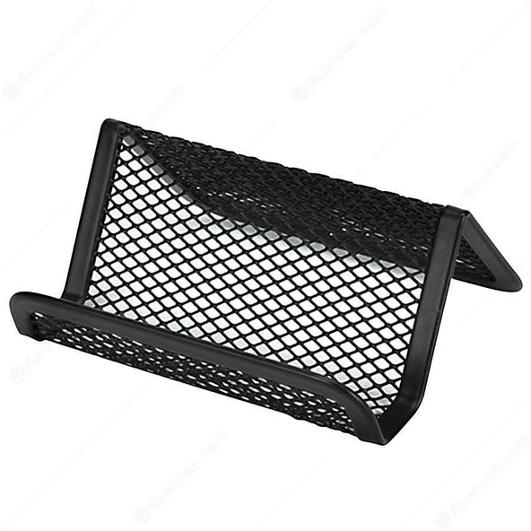 Masa Üstü kalemlik / Kağıtlık / Ataşlık / Kartviztlik / Çöp Kovas - Resim 4