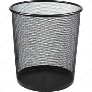 Masa Üstü kalemlik / Kağıtlık / Ataşlık / Kartviztlik / Çöp Kovas - Resim 2