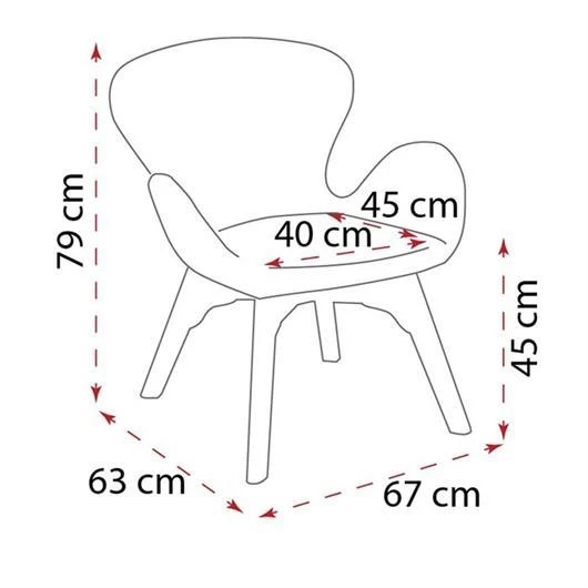ReHome Melyon Play Set - 12