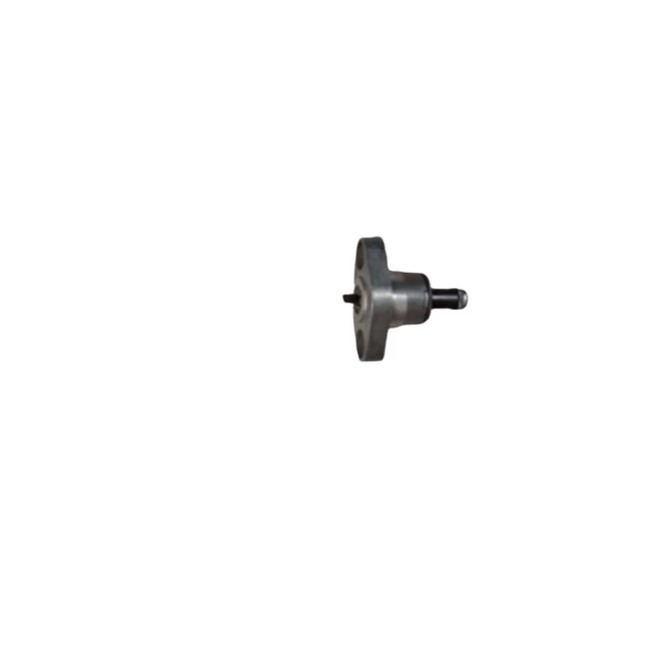 Mondial Tansiyoner 110 Ucg