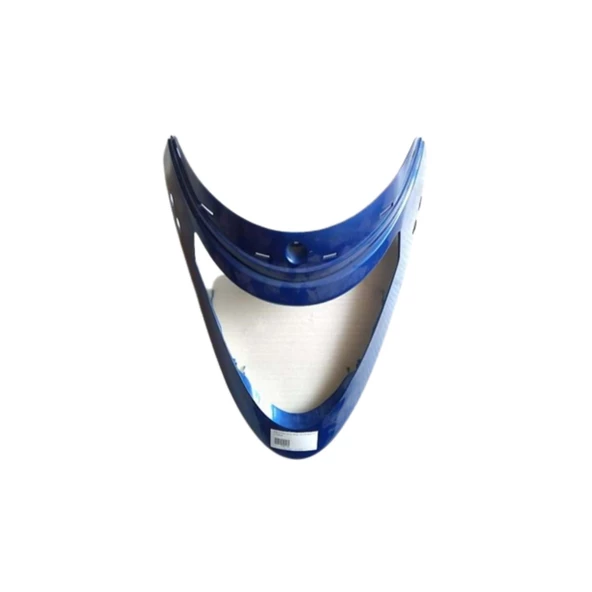 Far Paneli Mavi Cheetah-pexma150t-4-texas ürün görseli 1