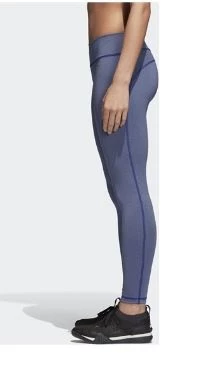 adidas Kadın Günlük Tayt Cz7956 Bt Rr 7/8 - 3