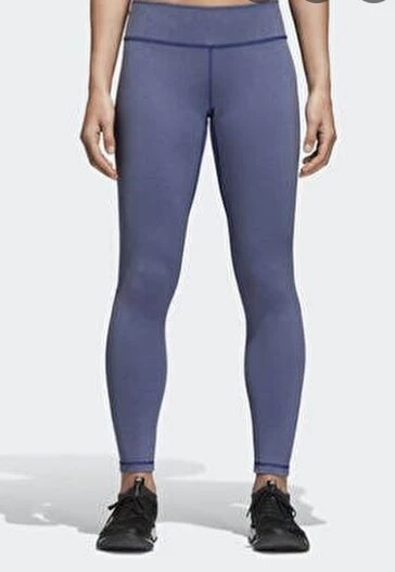 adidas Kadın Günlük Tayt Cz7956 Bt Rr 7/8