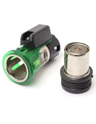 FİAT TEMPRA TİPO ÇAKMAK VE ÇAKMAKLIK 19922001 - Resim 4