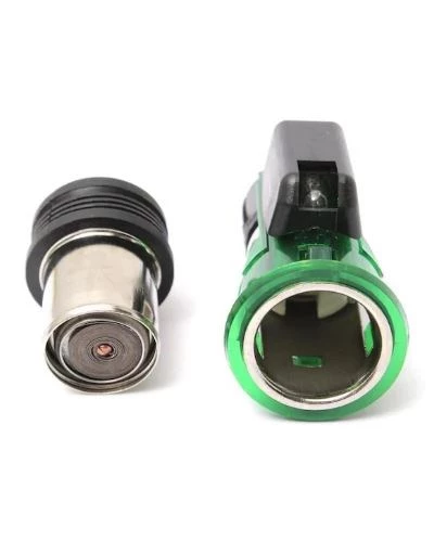 FİAT TEMPRA TİPO ÇAKMAK VE ÇAKMAKLIK 19922001 - Resim 5