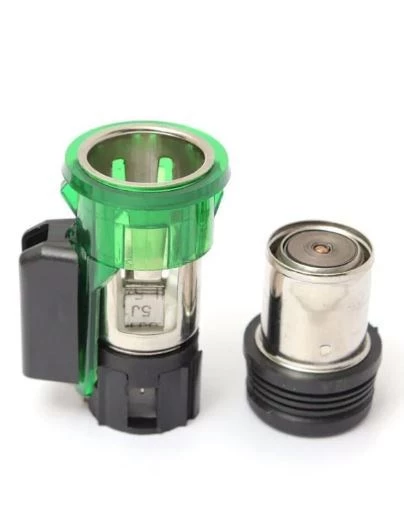 FİAT TEMPRA TİPO ÇAKMAK VE ÇAKMAKLIK 19922001 - Resim 3