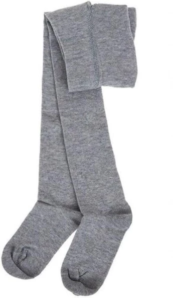 Çocuk Koton Külotlu Çorap ST03790 - 11