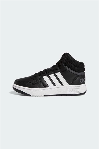 adidas Unisex Spor Ayakkabı GW0402 - 2