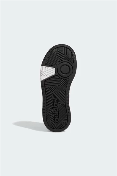 adidas Unisex Spor Ayakkabı GW0402 - 4