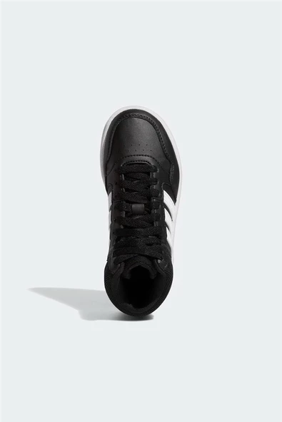 adidas Unisex Spor Ayakkabı GW0402 - 3