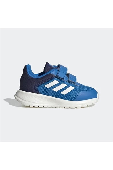 adidas Bebek Koşu Ayakkabısı Gz5858