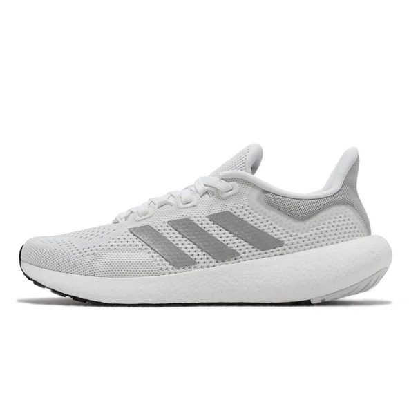 adidas Pureboost 22 Kadın  Ayakkabı GW0906