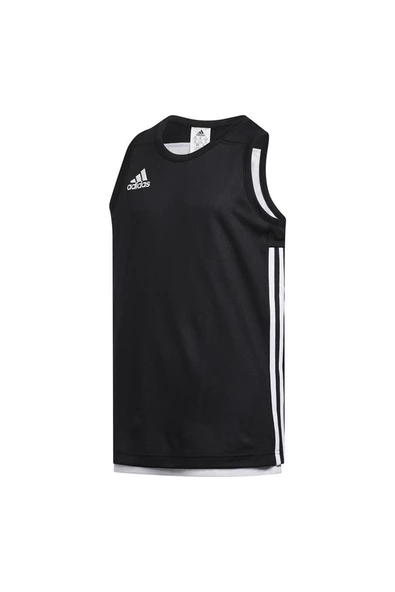 adidas Basketbol Formasi 3G Spee Rev Jrs Dx6387