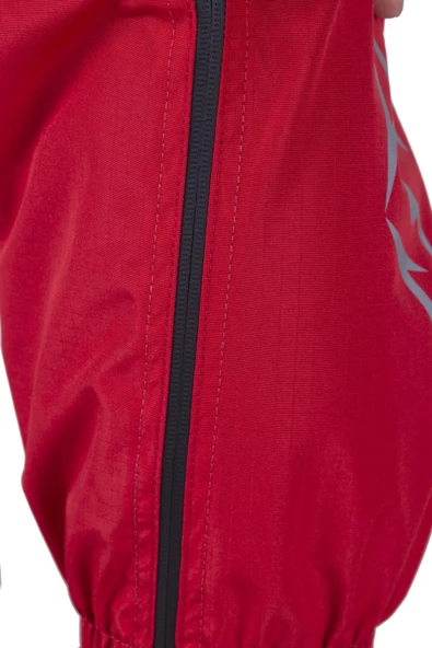 Grand Wolf GW-1968 - Water Proof Tozluk - 11