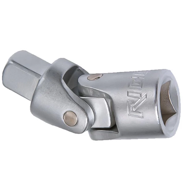 Rico 007-RC3004 Oynar Mafsal 3/8 - 3