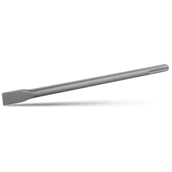 DHT Sds Max Keski 18x600 mm D07318600 - 2