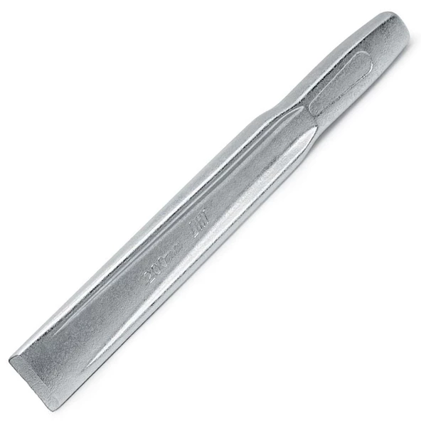DHT Düz Keski 200 mm - 2