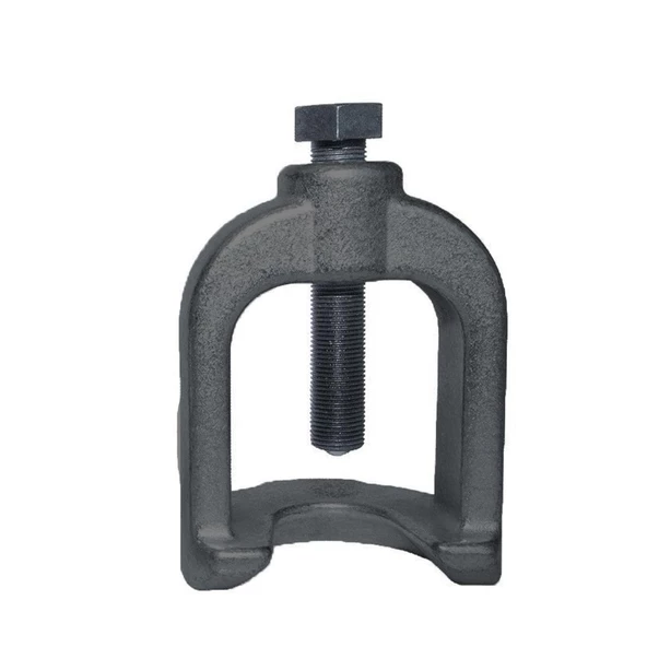 Rico 013-RC1020 Rotil Çektirme Araba Araç Otomobil Aparatı Rot Baş Parça Sökme Çıkartma 23 mm - 4
