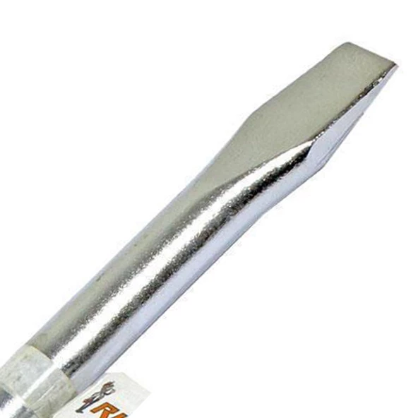Rico Pipo Tipli L Bijon Anahtarı 21 mm - 2