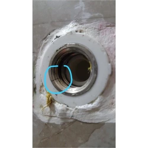 Ems Force 5543 Boru Dişli Sızdırmazlık Elemanı Sıvı Conta 50 Ml - 4