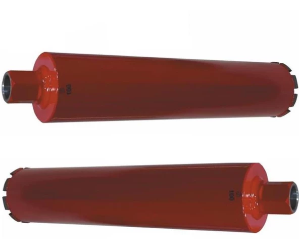 Prosaw Ps56025 Karot Ucu 100 mm Karot Uçları - 3