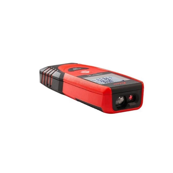Leica Disto D1 Bluetooth'lu Lazer Metre 40 Metre - 2