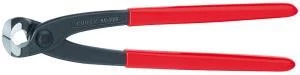 Knipex 9901280 Profesyonel Betoncu Kerpeteni 280 mm - 3