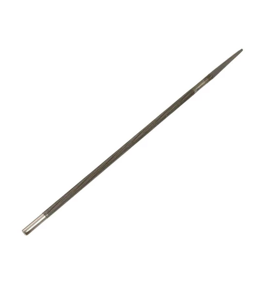 Rico 012-ME0316 Motor Eğesi 3/16" - 4,8"