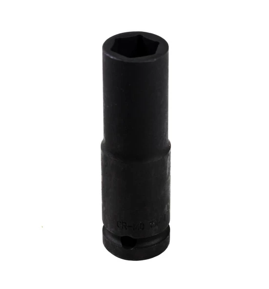 Rico 022-RC2315 6 Altı Köşeli 1/2 Derin Havalı Lokma 15 mm - 2