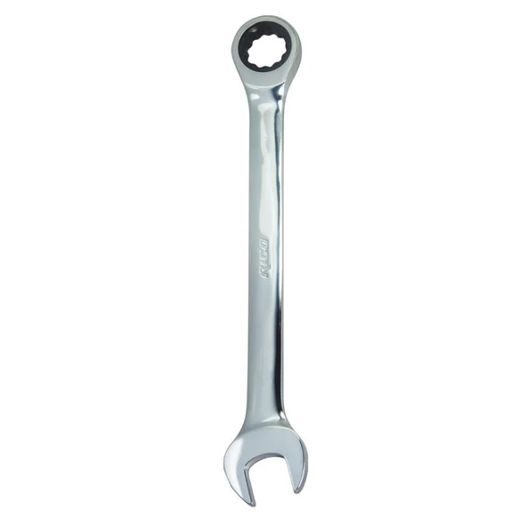Rico 020-RC1036 Düz Kontra Anahtar 10 mm