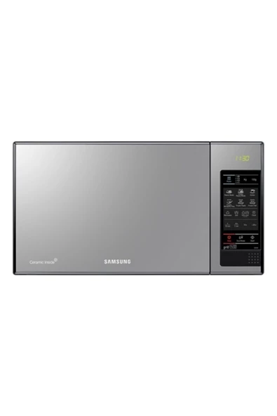 Samsung GE83X 23 lt Mikrodalga Fırın - 4
