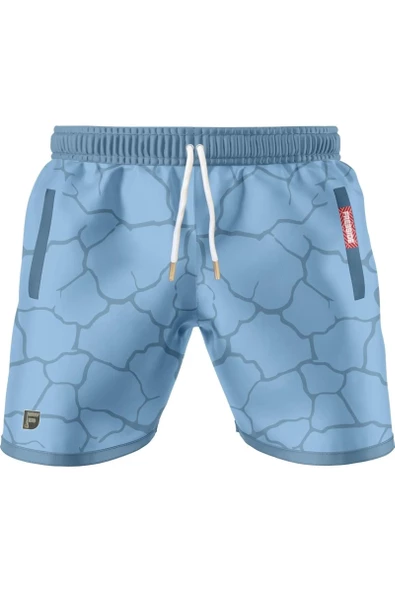 FREESIDE REGION OUTSIDE TRAINING SHORTS - 4