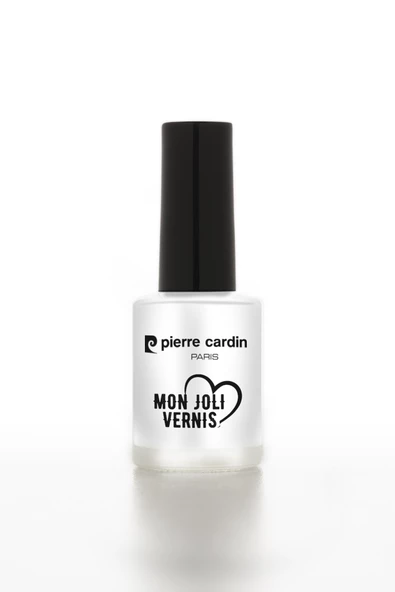 Pierre Cardin Mon Joli Vernis-133 ürün görseli