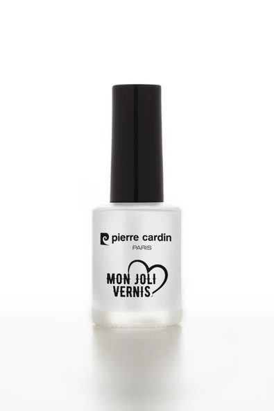 Pierre Cardin Mon Joli Vernis-136