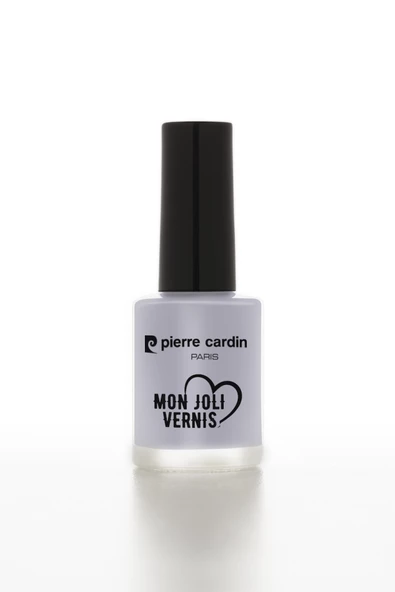 Pierre Cardin Mon Joli Vernis-141 ürün görseli
