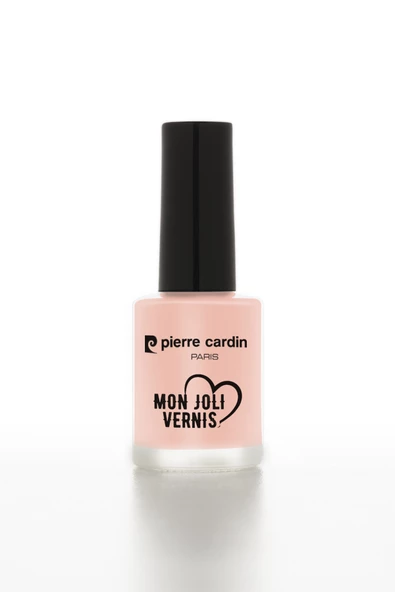 Pierre Cardin Mon Joli Vernis-142