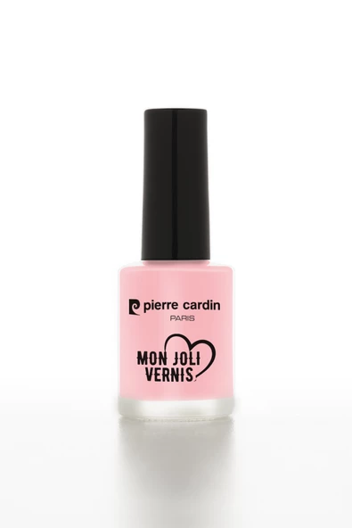 Pierre Cardin Mon Joli Vernis-143
