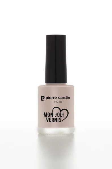 Pierre Cardin Mon Joli Vernis-147