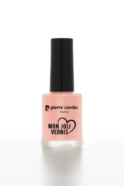 Pierre Cardin Mon Joli Vernis-148