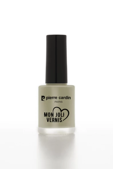 Pierre Cardin Mon Joli Vernis-149