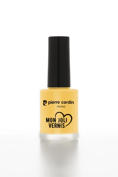 Pierre Cardin Mon Joli Vernis-154 ürün görseli