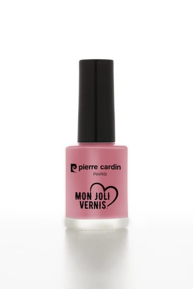 Pierre Cardin Mon Joli Vernis-159 ürün görseli