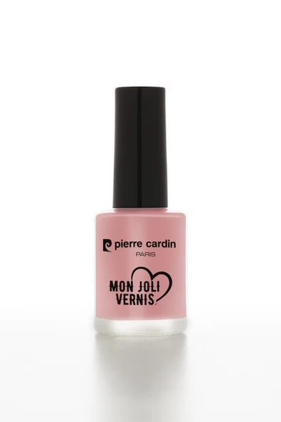 Pierre Cardin Mon Joli Vernis-157 ürün görseli