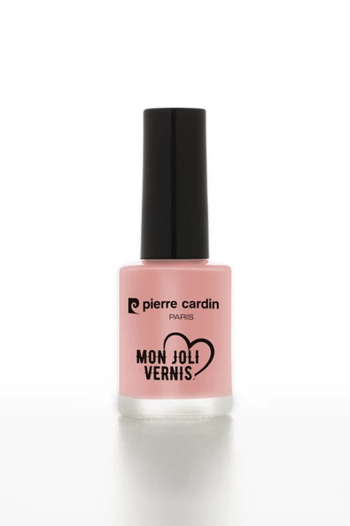 Pierre Cardin Mon Joli Vernis-156